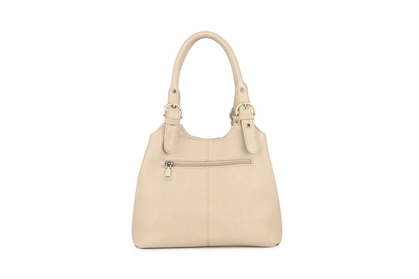 long & son ladies handbags