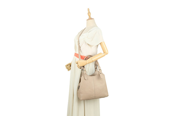 long & son ladies handbags