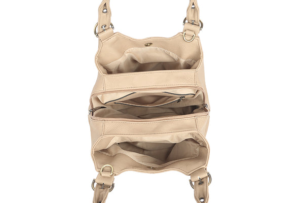 long & son ladies handbags