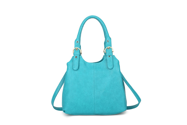 long & son ladies handbags