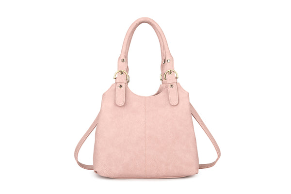 long & son ladies handbags