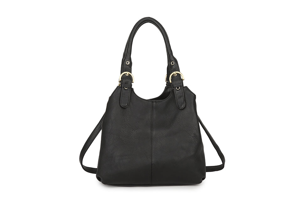long & son ladies handbags