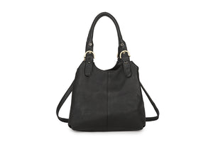 long & son ladies handbags