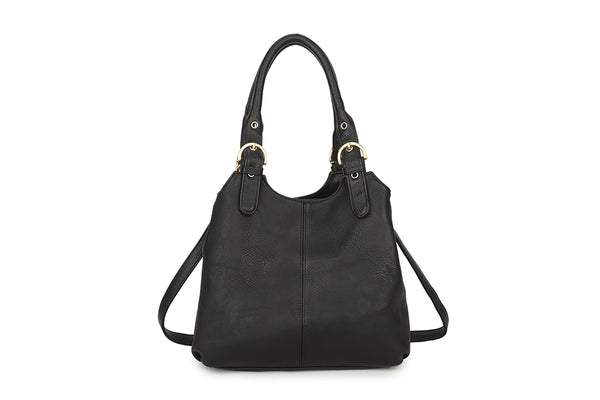 long & son ladies handbags