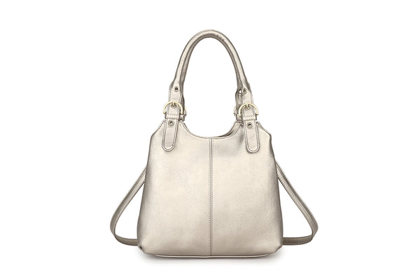 long & son ladies handbags