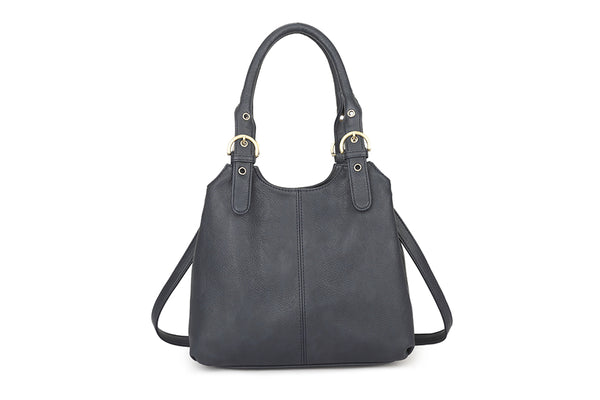 long & son ladies handbags