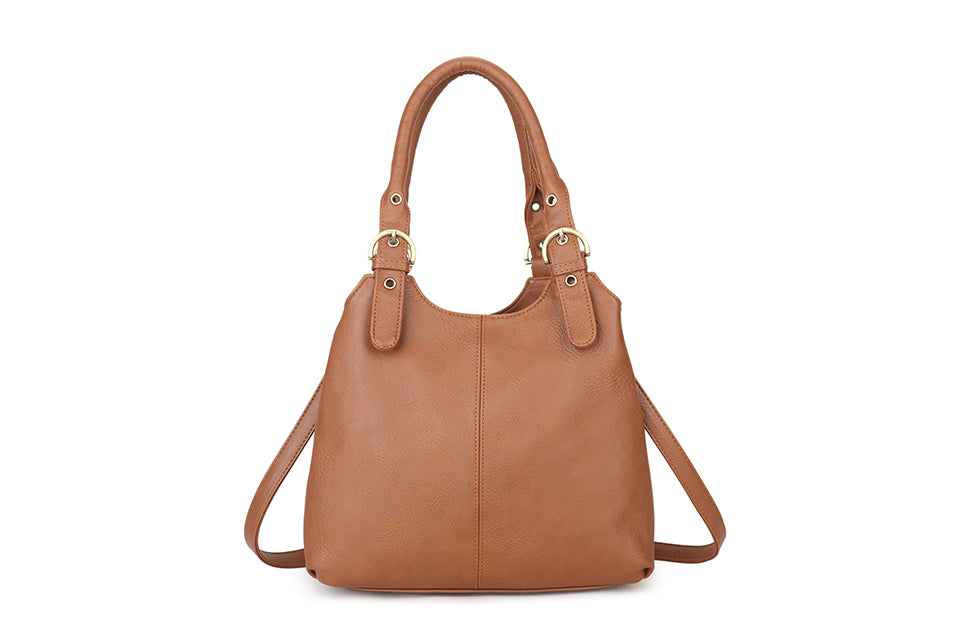 long & son ladies handbags