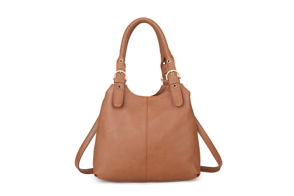 long & son ladies handbags