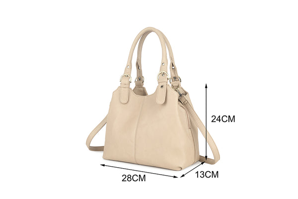 long & son ladies handbags