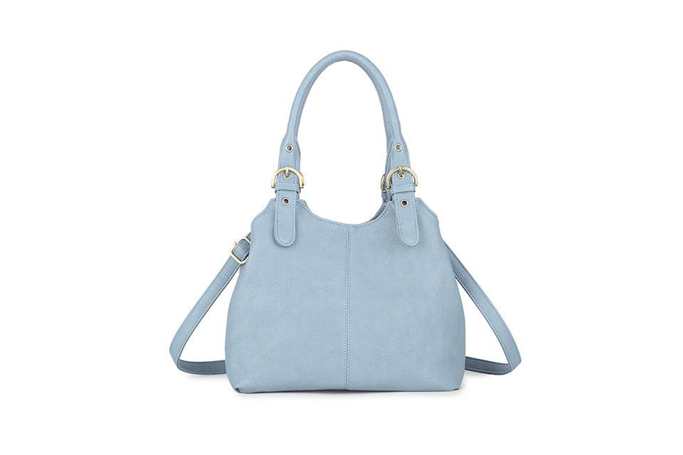 long & son ladies handbags
