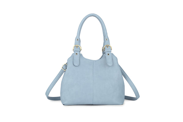long & son ladies handbags