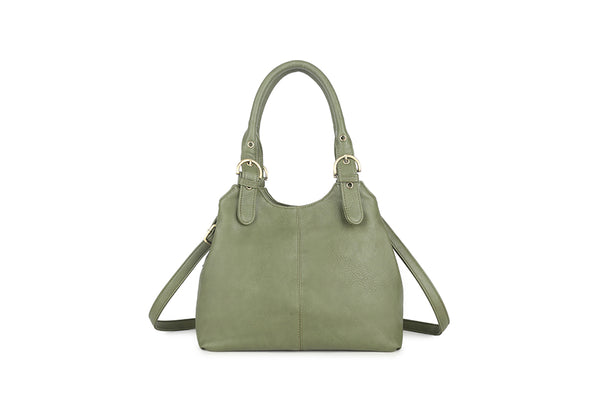 long & son ladies handbags