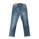 ladies  jeans  ireland