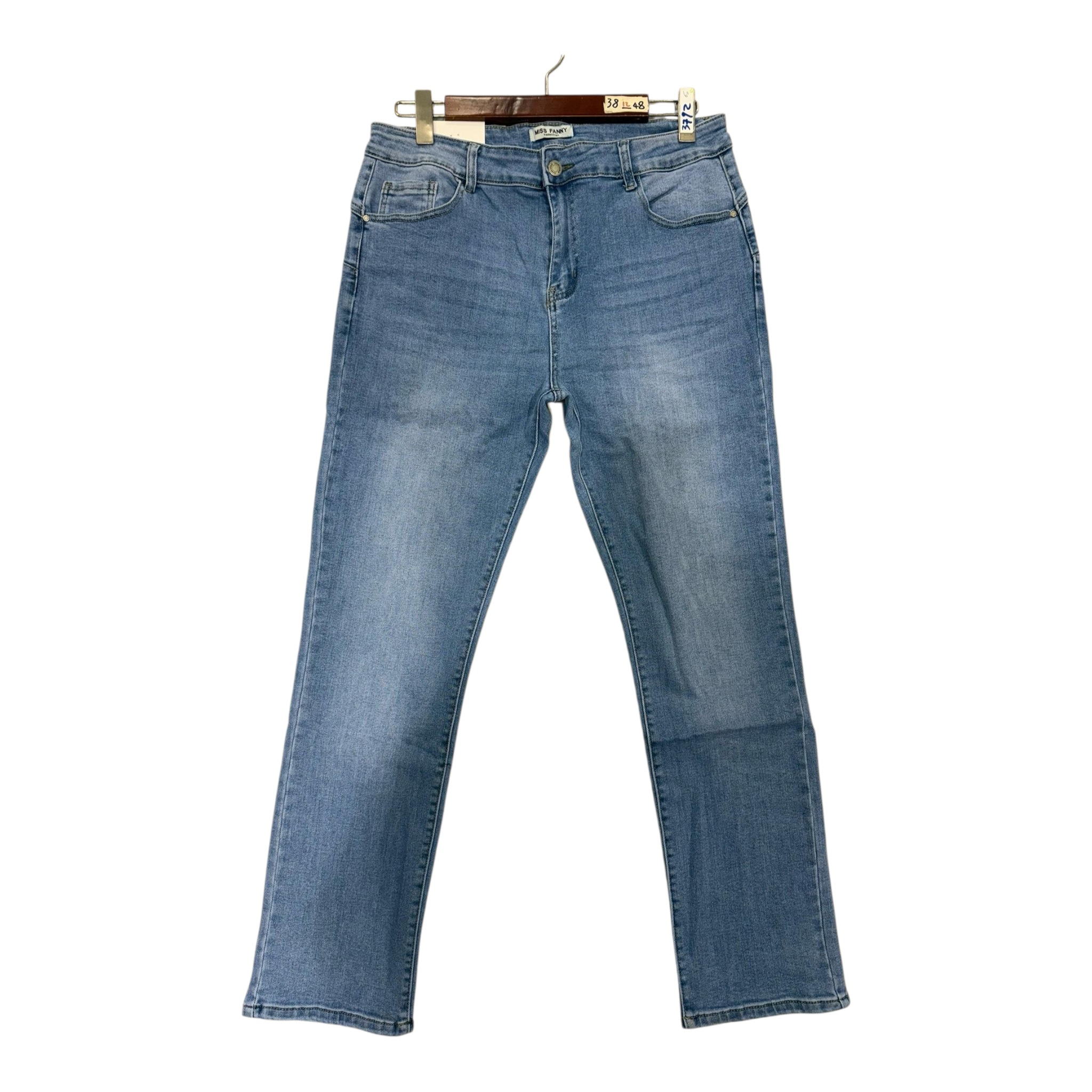 ladies  jeans  ireland