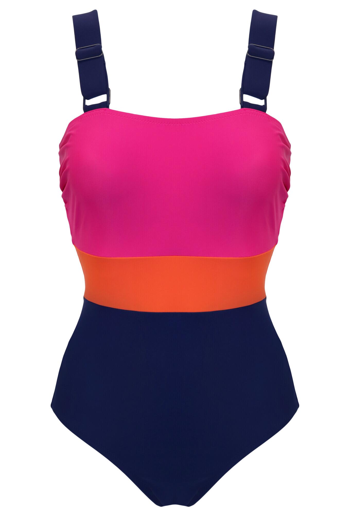 pour moi swimsuits  ireland