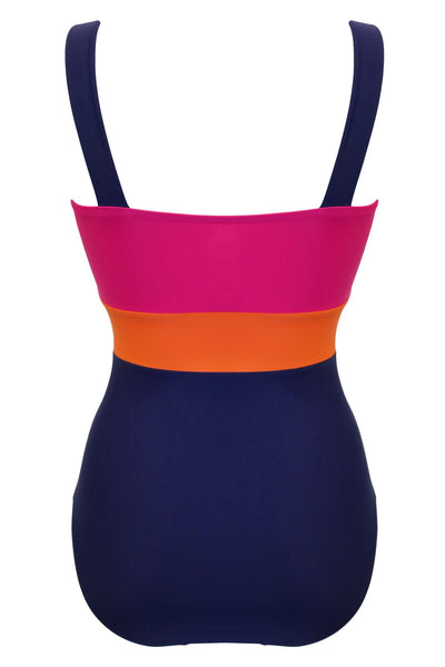 pour moi swimsuits  ireland