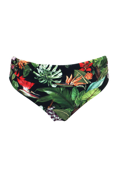 pour moi  bikinis  ireland
