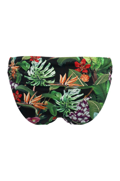 pour moi  bikinis  ireland
