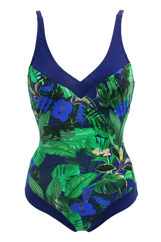 pour moi swimsuits  ireland
