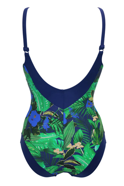 pour moi swimsuits  ireland