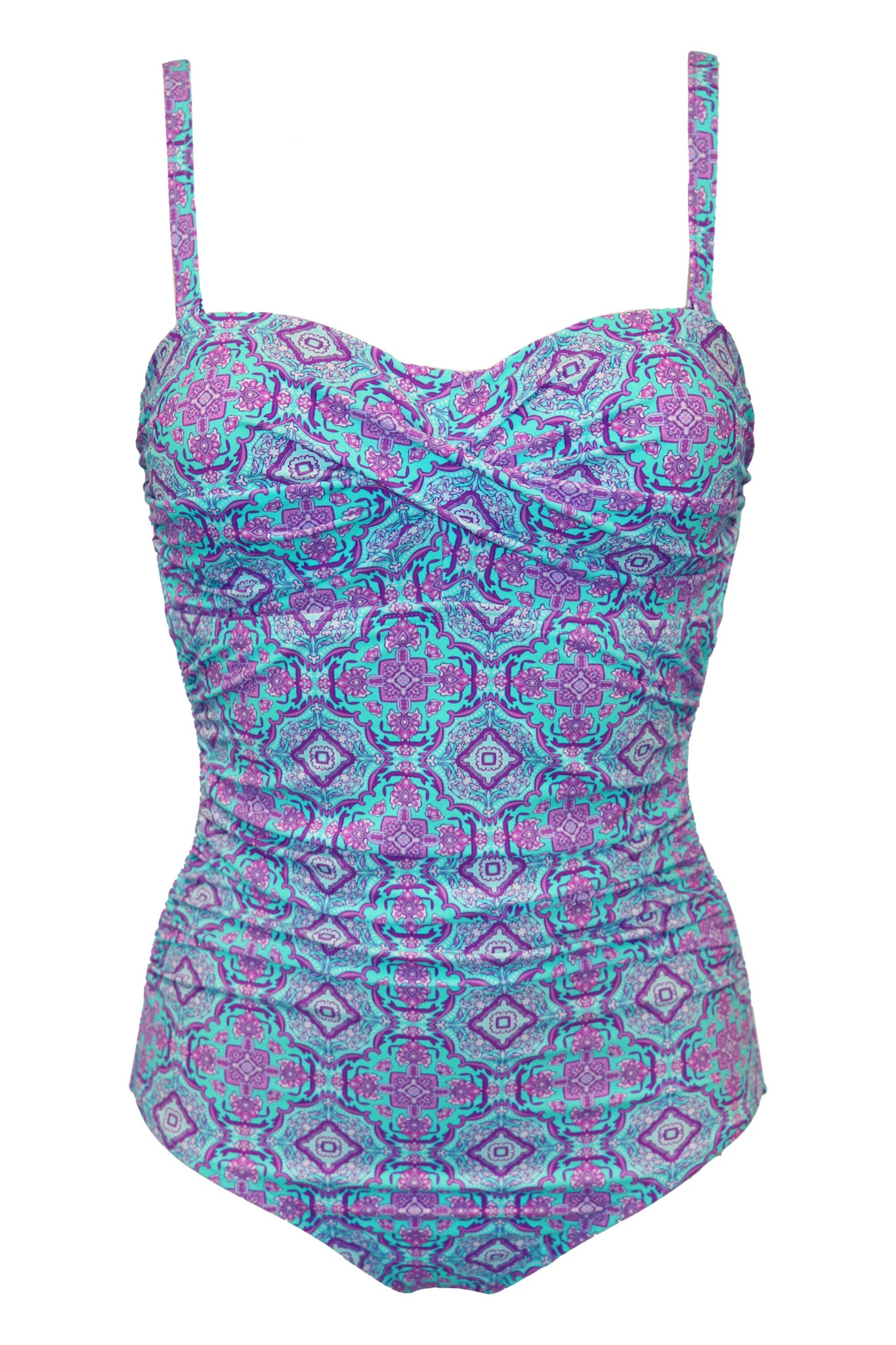 pour moi swimwear  ireland