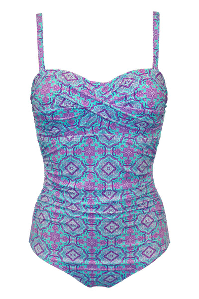 pour moi swimwear  ireland