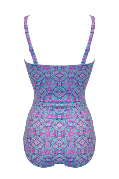 pour moi swimwear  ireland