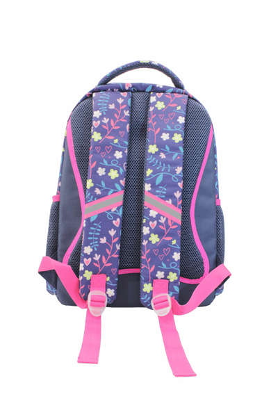 school bags 