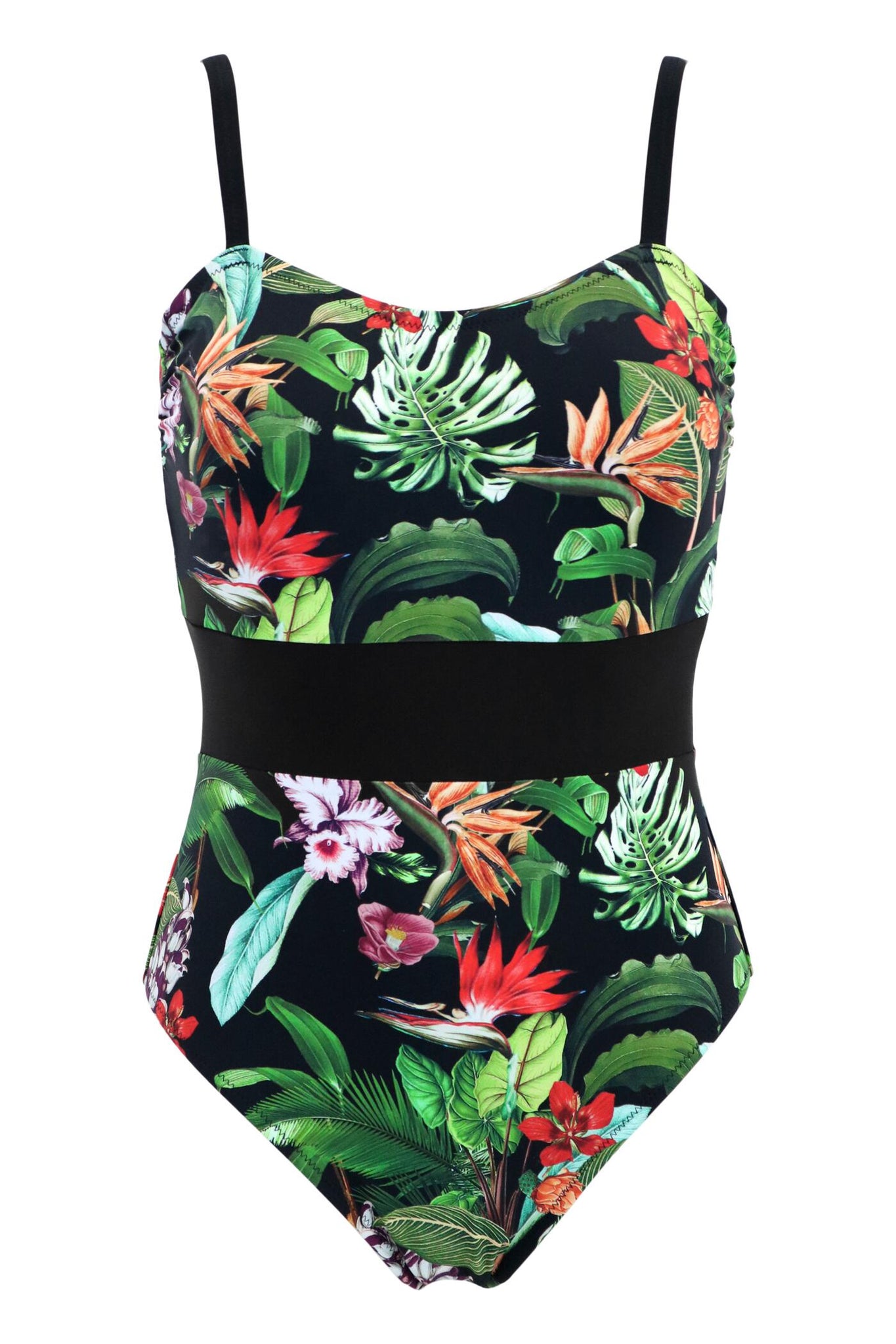 pour moi swimwear  ireland