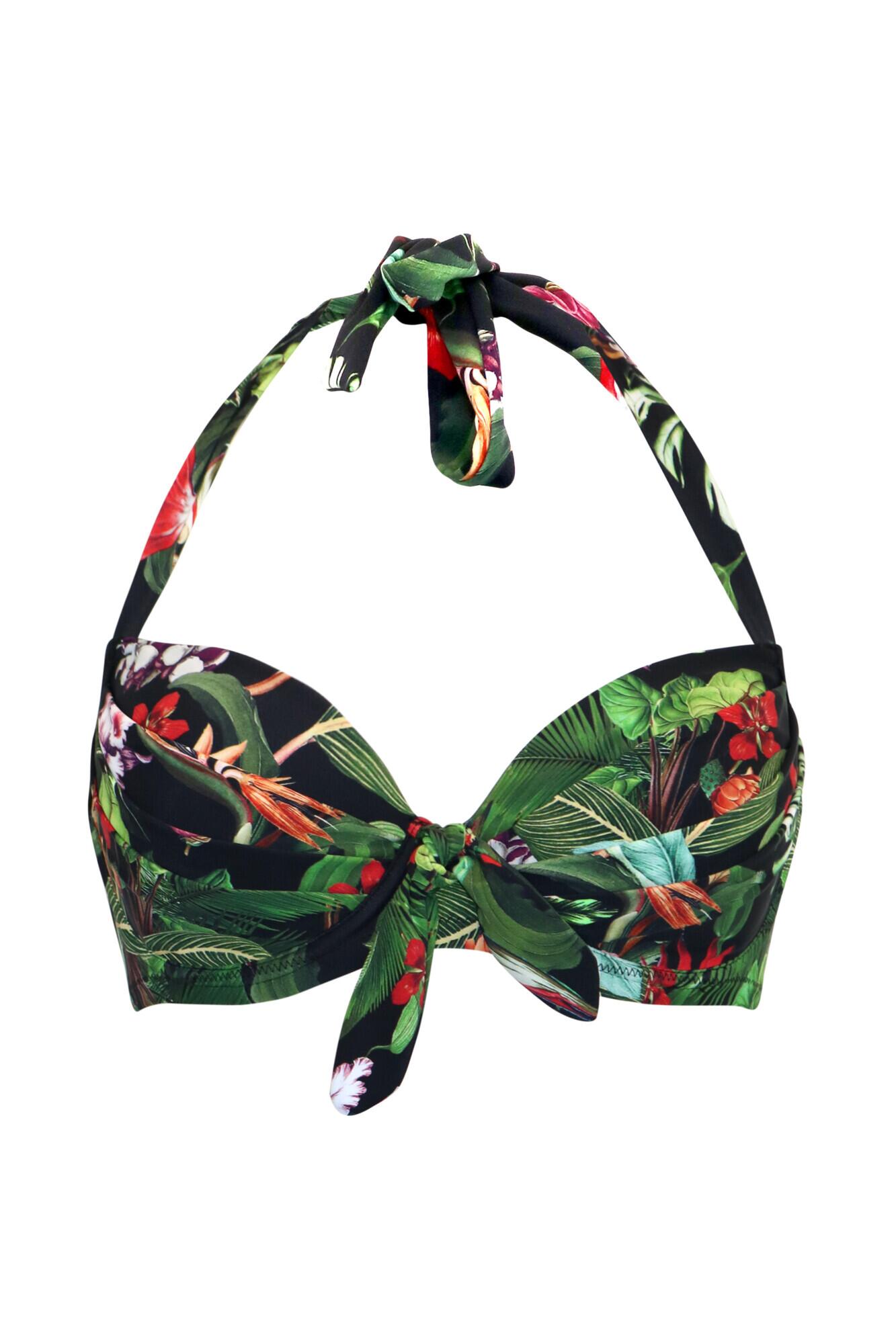 pour moi bikinis ireland