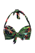 pour moi bikinis ireland