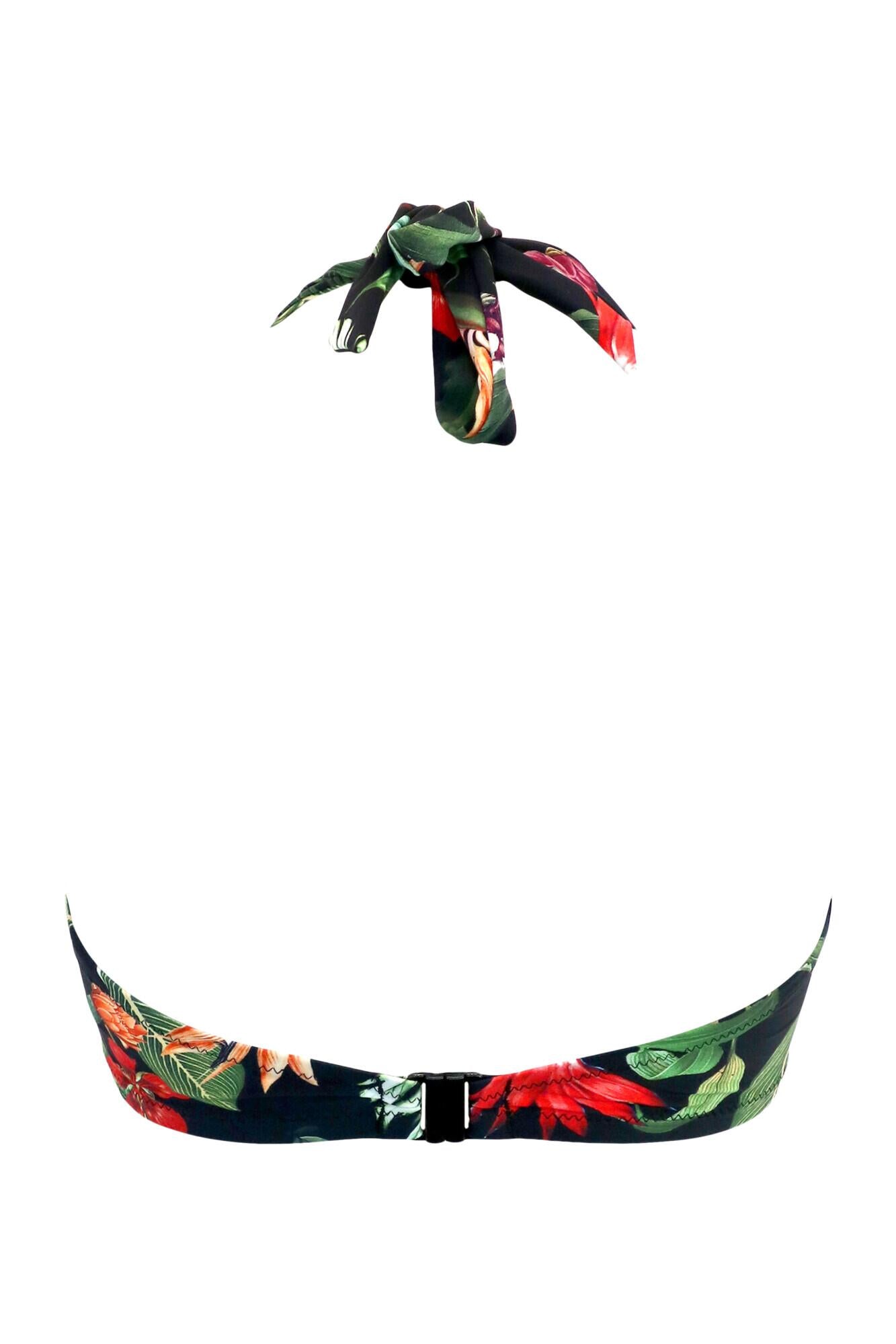 pour moi swimwear  ireland