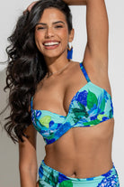 pour moi bikinis  ireland