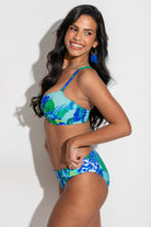 pour moi bikinis  ireland