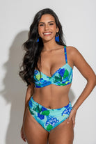 pour moi bikinis  ireland