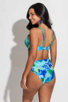 pour moi bikinis  ireland