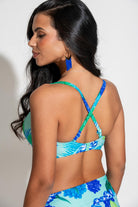 pour moi bikinis  ireland