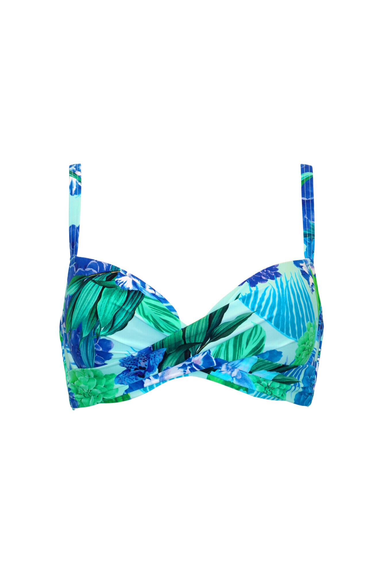 pour moi bikinis  ireland