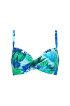 pour moi bikinis  ireland