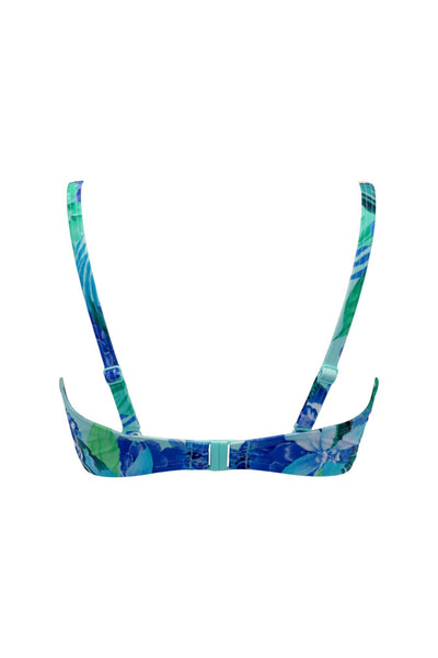 pour moi bikinis  ireland