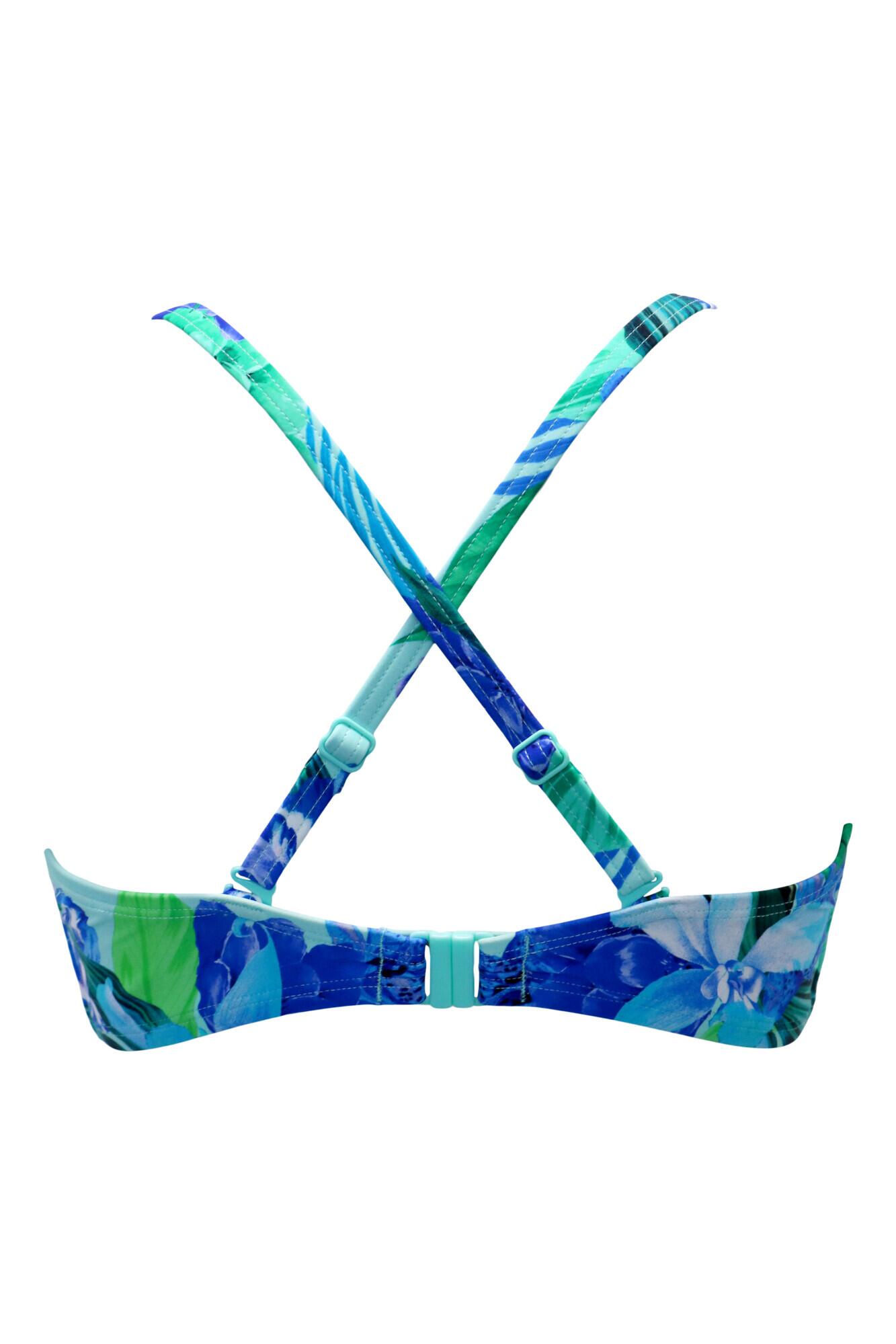 pour moi bikinis  ireland