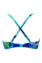 pour moi bikinis  ireland