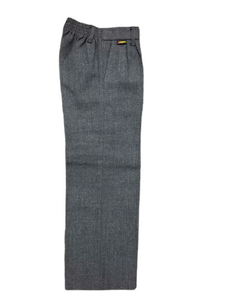 skippy school boys  trousers