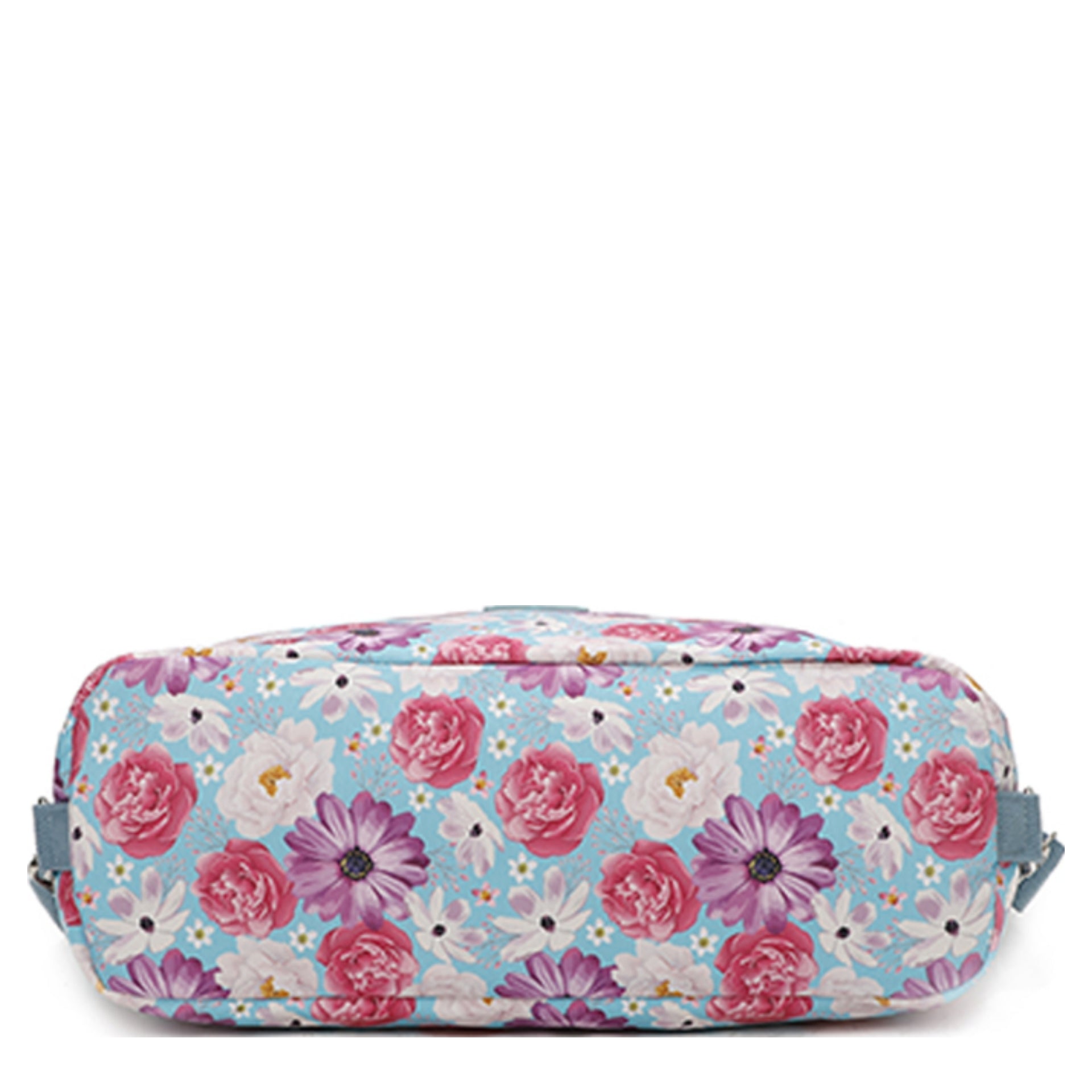 ladies  nylon bag