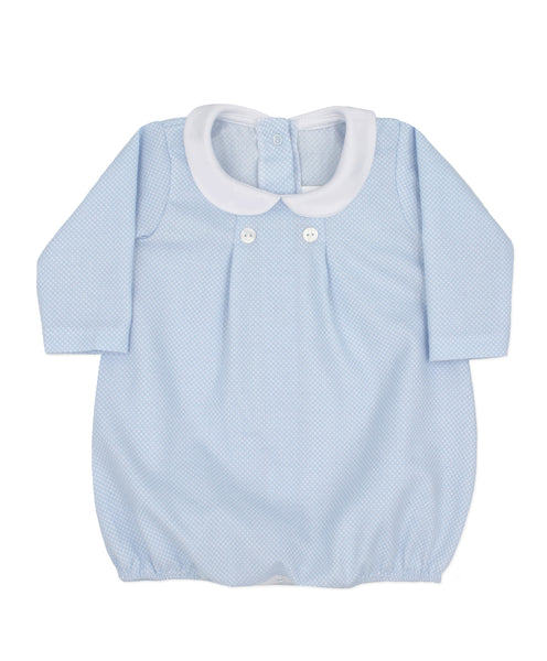 baby boy  spanish style  clothes