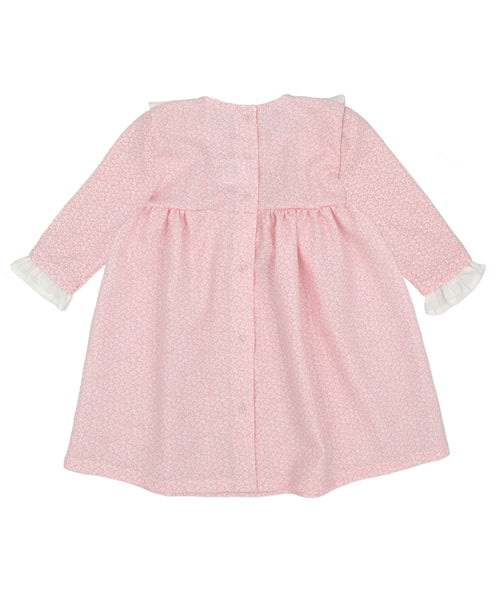 spanish  girls  dress
