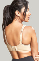 panache  sports  bras
