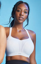 panache  sports  bras  ireland