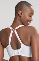 panche sports  bras ireland