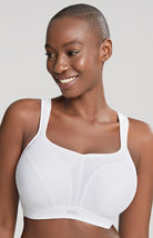 panache  sports  bras  ireland